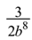 04031nle-b9af-36x45.png