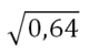 04031nlk-b3f4-81x50.png