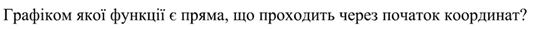 04031nlm-721a-538x30.png