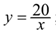 04031nlp-661a-56x36.png