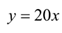 04031nlt-c4f8-62x33.png