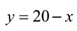04031nlv-e39e-77x31.png
