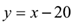 04031nlx-a90e-73x28.png