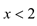 04031nma-65a6-37x26.png