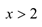 04031nme-2271-42x27.png