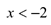 04031nmg-c0d4-51x25.png
