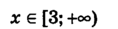 04031nmq-b37f-118x29.png