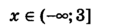 04031nmu-8850-114x27.png