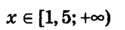 04031nmv-642e-125x30.png