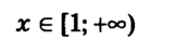 04031nn1-cc35-160x38.png