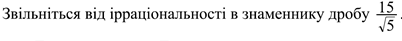 04031nna-4dbe-402x41.png