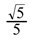 04031nnf-f9f5-30x43.png