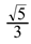 04031nnj-c513-29x41.png