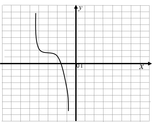04031no2-ded8-603x473.png