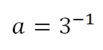 04031noe-6b36-103x50.png