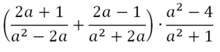 04031noo-86d9-317x76.png