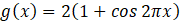 04031np7-d816-180x23.png
