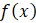 04031nq1-55fa-36x23.png