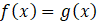 04031nqf-358b-97x23.png