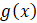 04031nqi-ebad-37x23.png