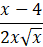 04031nrl-54cc-43x47.png