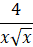 04031nrn-430e-33x47.png