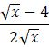 04031nrp-9b37-54x52.png