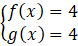 04031nry-d1d6-78x46.png