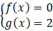 04031ns3-b0d1-78x46.png