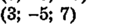 04031nwp-a62e-116x24.png