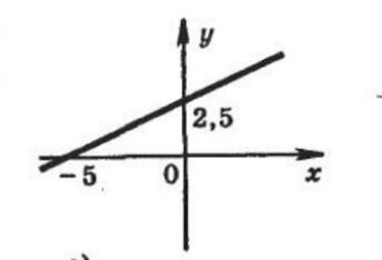 04031o1u-4acb-344x234.jpg