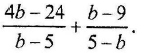 04031o45-cb10-157x53.png