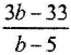 04031o5f-cab0-65x51.png