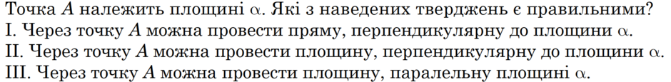 04031o5j-07a3-940x115.png