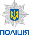 04031o6t-7684-96x116.png