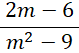 04031o79-7326-79x53.png