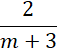 04031o7k-6bb4-57x54.png