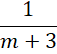04031o7r-d74f-57x54.png