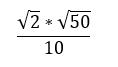 04031o7y-26c7-118x67.png