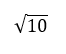 04031o88-0a14-66x54.png