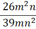 04031o8o-9d5d-71x57.png