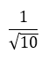 04031o8r-cadc-63x78.png