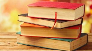 Reading