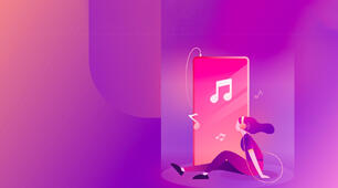 Listening