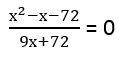 04031oa0-f210-135x68.png