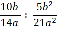 04031oeb-5085-113x57.png