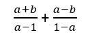 04031ogj-7968-126x54.png