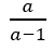 04031ohk-78ac-50x46.png
