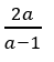 04031ohl-b7b8-49x56.png