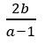 04031ohs-5c02-51x51.png